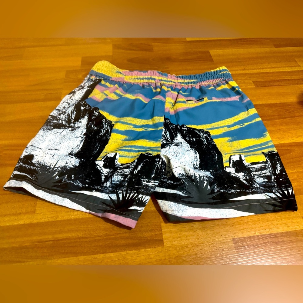 ARIZONA Jean CO Jogger short 5”
